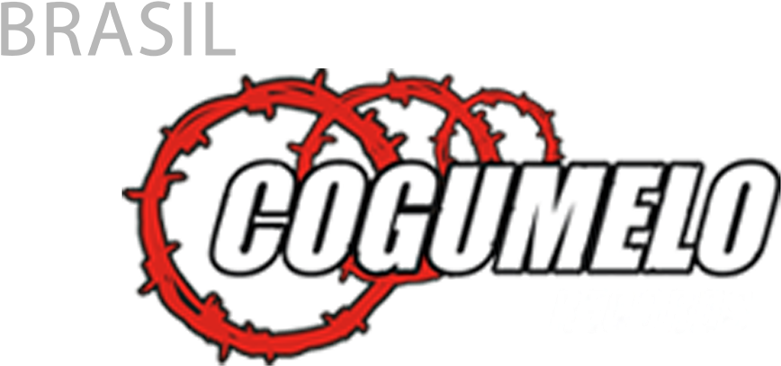 Buy Cd/compre O Cd - Cogumelo Records (1024x491)