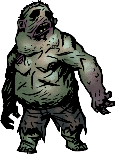 Cove Monster Darkest Dungeon (446x599)