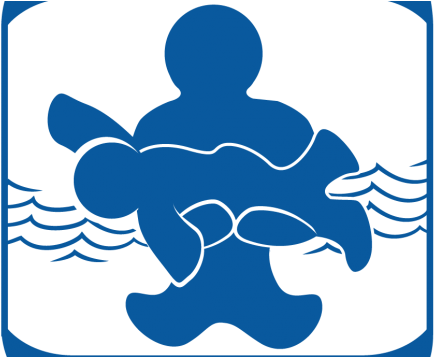 Previous Next - Previous Next (474x356)