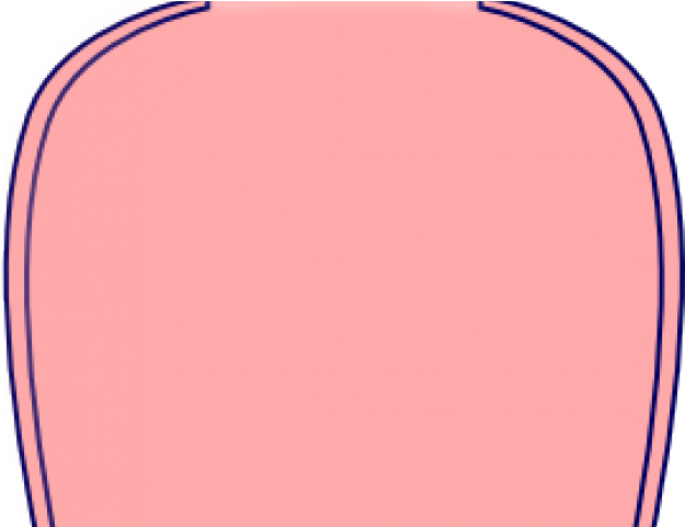 Vase Clipart Red - Circle (640x480)