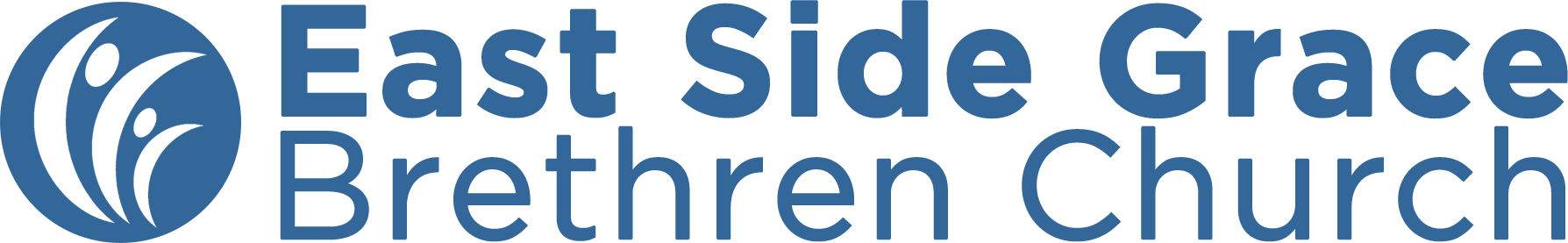 A. R. Chesson Construction Co - W (1788x277)