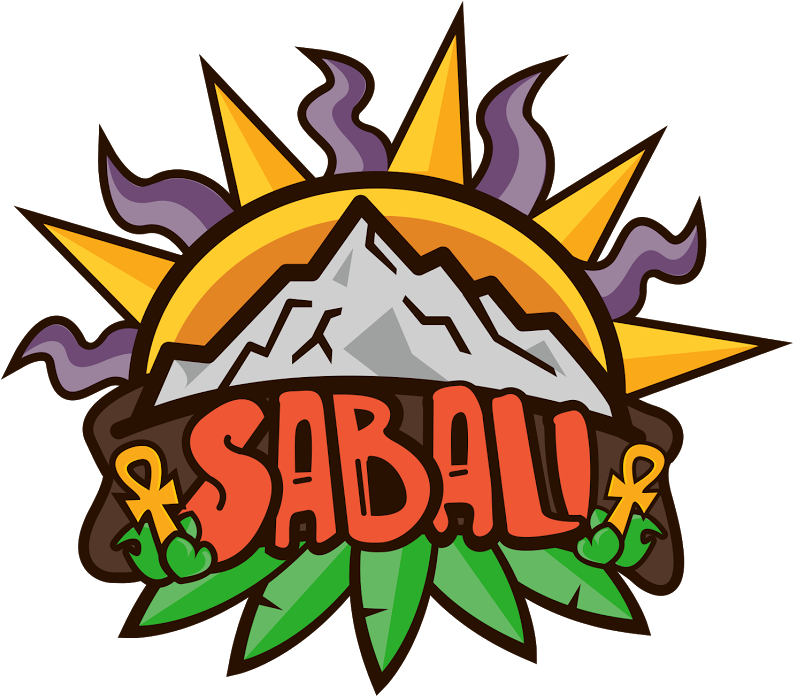 Sabali Creations A Representation - Sabali Creations A Representation (829x745)