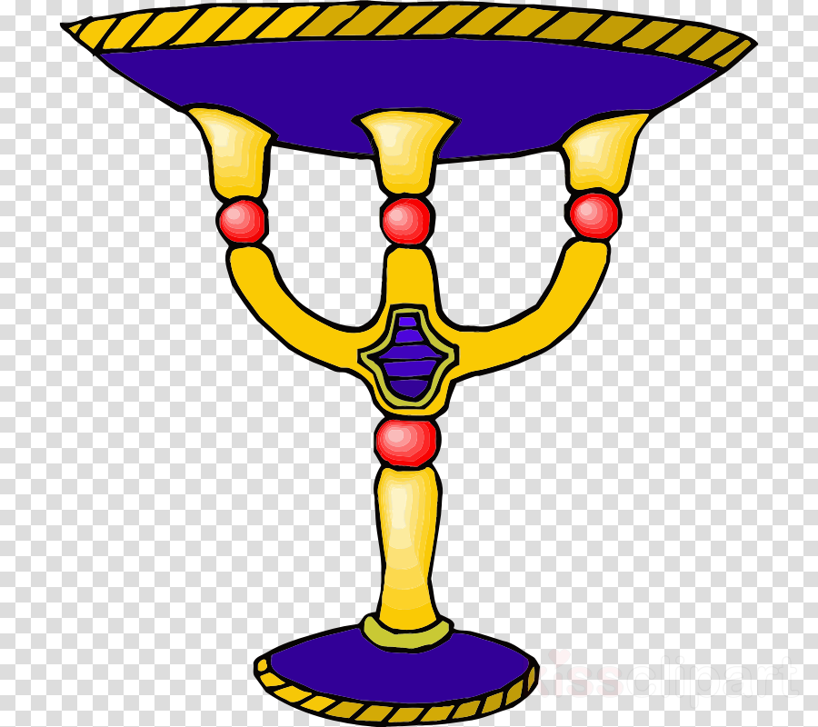 Vase Clipart Vase Decorative Arts Clip Art - Bowl 10 (900x800)