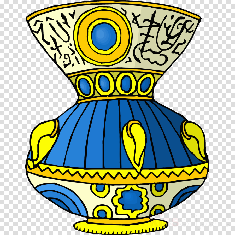 Drawing Clipart Vase Clip Art - Drawing.
