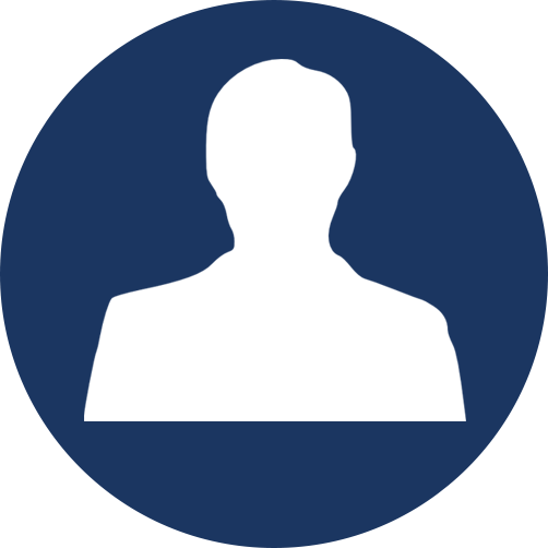 He Is Exactly How A Doctor Should Be, Relating To His - Industry (502x502)