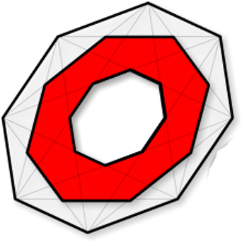 Octgn Development - Octgn (400x400)