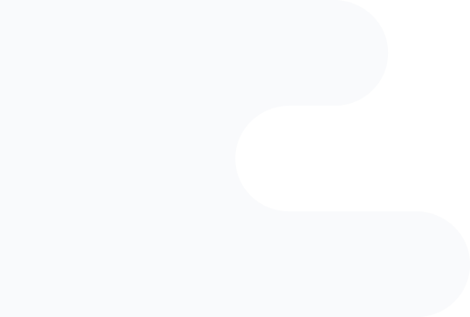 Blog Article List - Blog Article List (516x348)