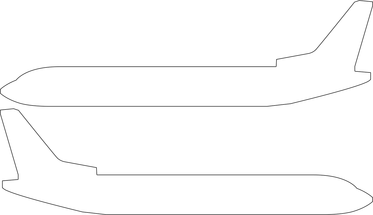 Your Aircraft Is Being Uploaded - Your Aircraft Is Being Uploaded (1500x864)