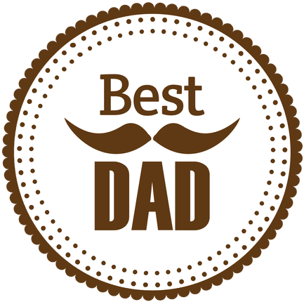 Image Freeuse Download 1 Vector Dad - Polar Express Bell Tag Printables (512x512)
