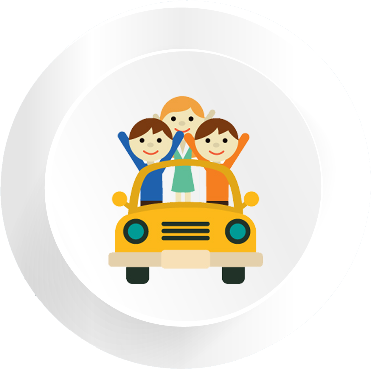 Advanced Esprit D Expertise Crm - Expertise Transparent (1285x1278)