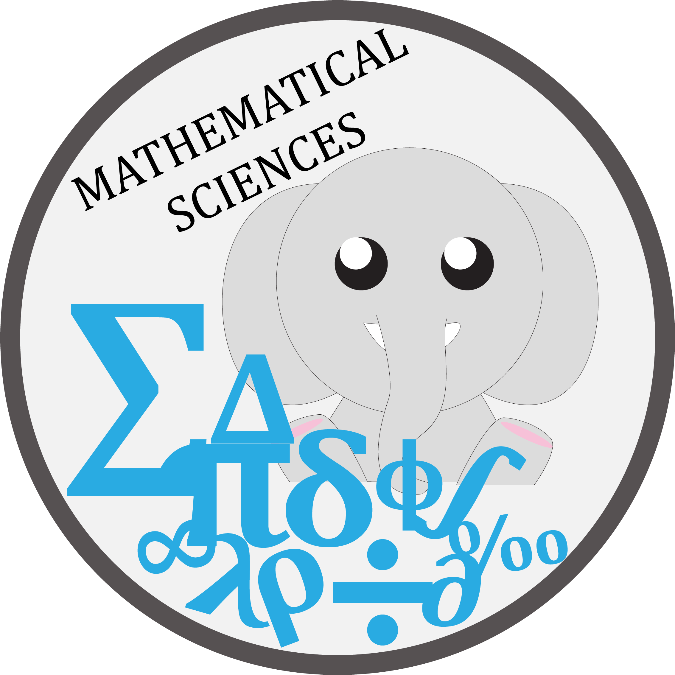 Advanced Esprit D Expertise Javascript - Javascript Ninja (2265x2402)