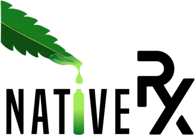 Nativerx - Jpeg (410x299)