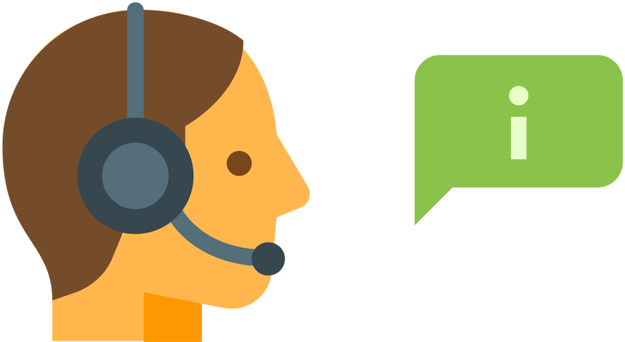 Community Specify Software Project Developer Forum - Icon (1080x541)