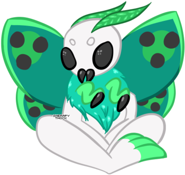 Transparent Koala Doodle Jpg Royalty Free Stock - Royalty-free (400x400)