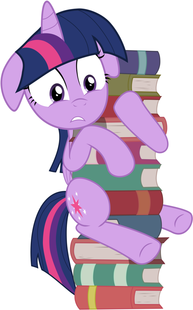 Absurd Res, Alicorn, Artist - Equestria (1024x1024)