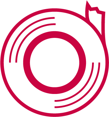 Koala Edge Flex - Circle (417x417)