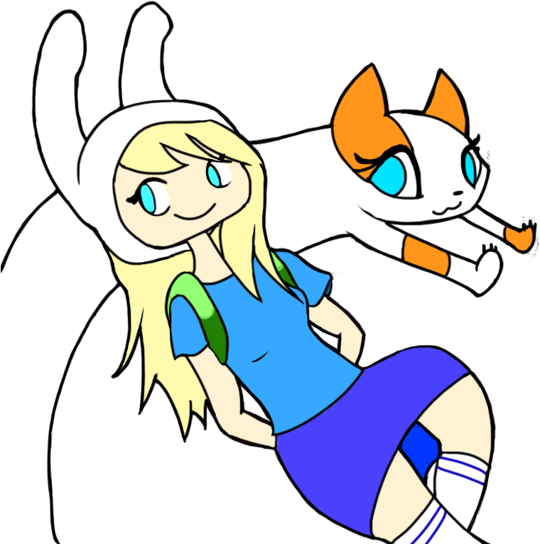 More Like Tmnt - Cartoon (800x800)