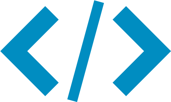 Electric Blue (600x350)