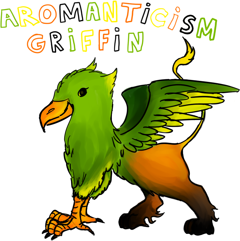 Kj And The Crew Americas Suite Tarts - Cartoon (826x835)