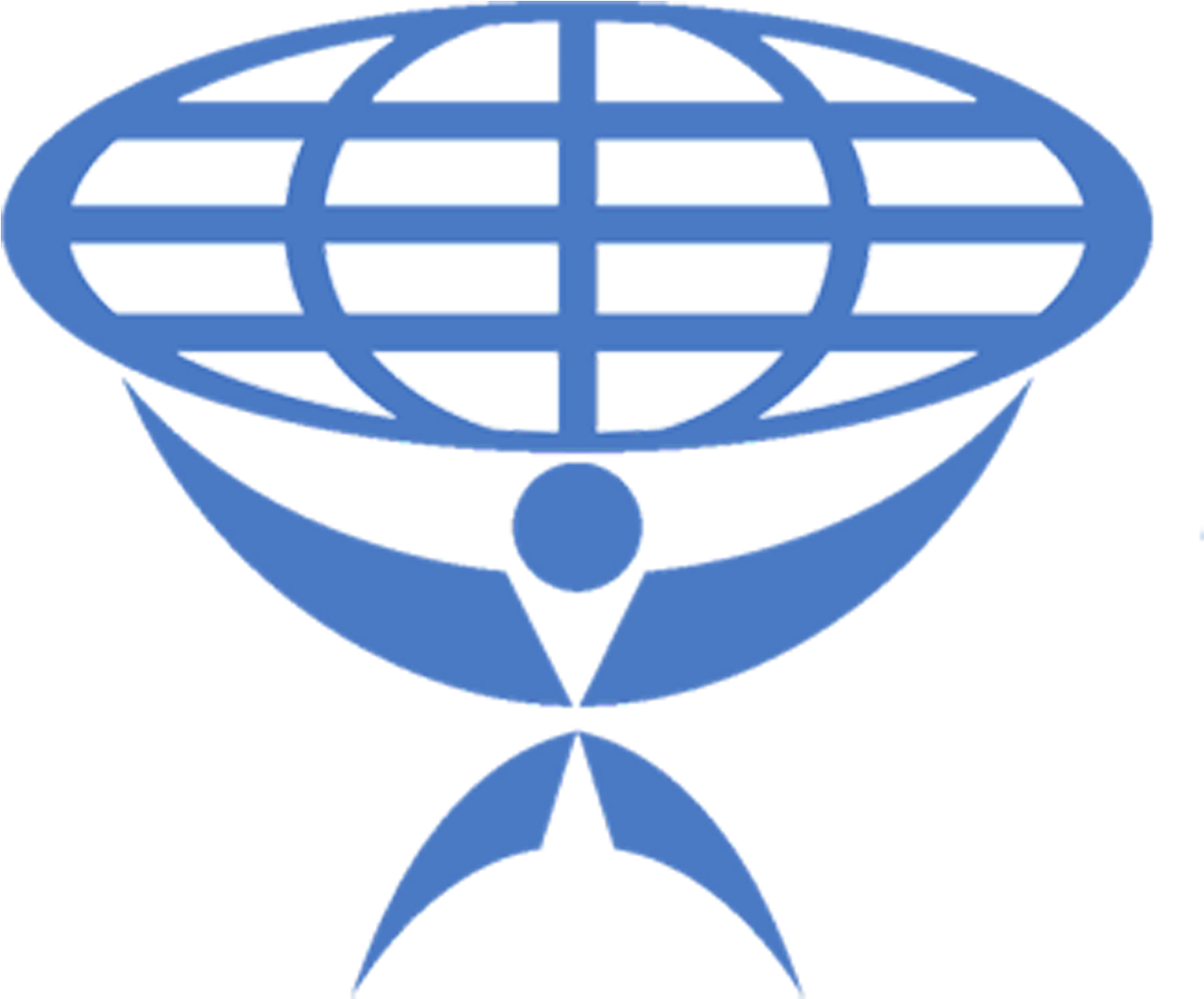 Atlas Insurance Brokers - Atlas Insurance Brokers (1500x1325)