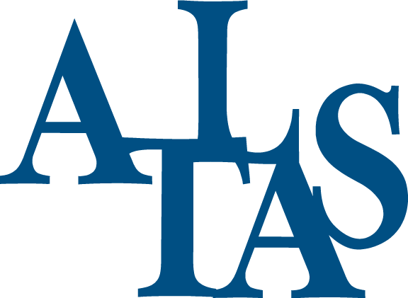 Atlas Logo Free Vector - Atlas (576x421)