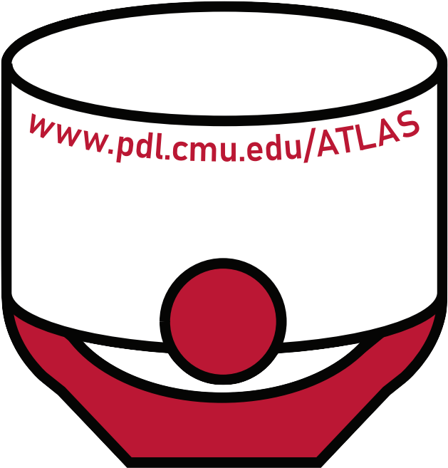 Inboxtraces Reportnews Forumcontact Homehome - Liquid Level Cylindrical Capacitor (693x704)