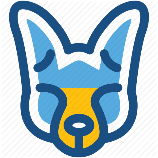 Koala Clipart Wombat - Koala (512x512)