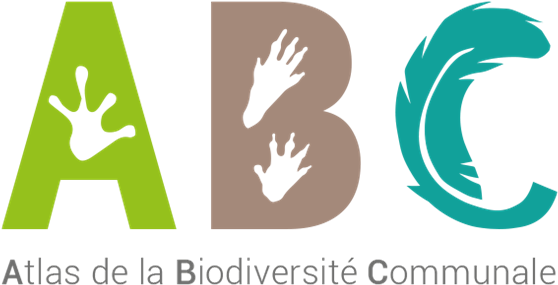 Un Second Appel À Manifestation D'intérêt Pour Les - Atlas De La Biodiversité Communale (630x341)
