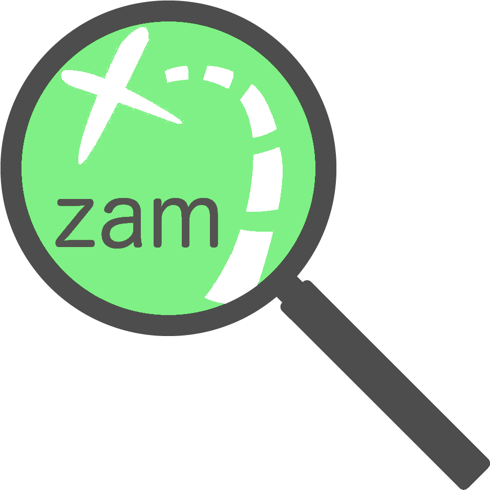 Atlas Games, Llc - California (1024x1024)