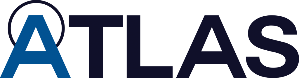 0 Trading Platform Announces Options On Bitcoin - Bitcoin (1024x268)