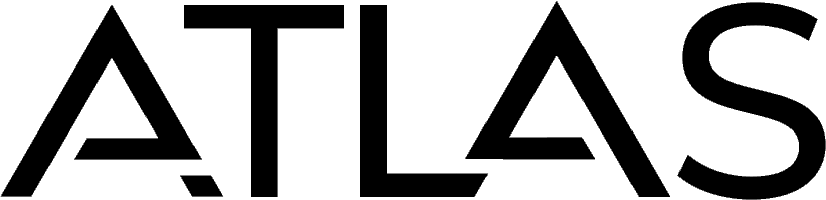A Threat Forecasting And Intelligence Platform - A Threat Forecasting And Intelligence Platform (1635x397)