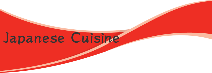 Logo - Red Wave Vector Png (900x313)