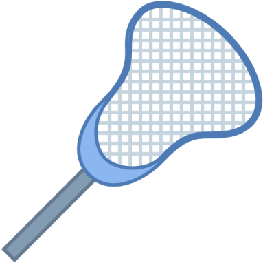 Lacrosse Free Download 20 Png Images - Платье Для Куклы Мк (400x400)