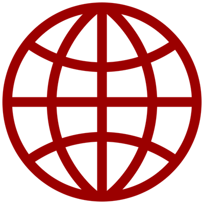 Atlas Granite - Website Logo Png Transparent Background (400x400)