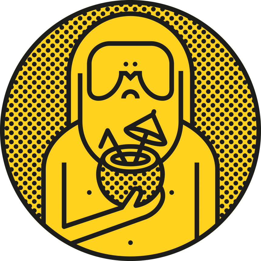 Atlasofthefuture Forma - Zazzle Blaue Tupfen Ipad Hülle (860x860)