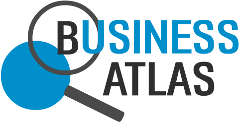 Nigeria Business Atlas Nigeria Business Atlas - Scottish Business Awards 2016 (500x500)