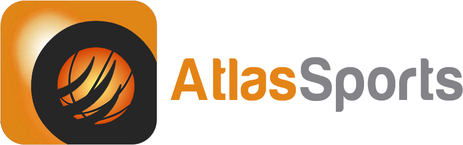 League Management Mobile Websites & Apps - Application Software (997x336)