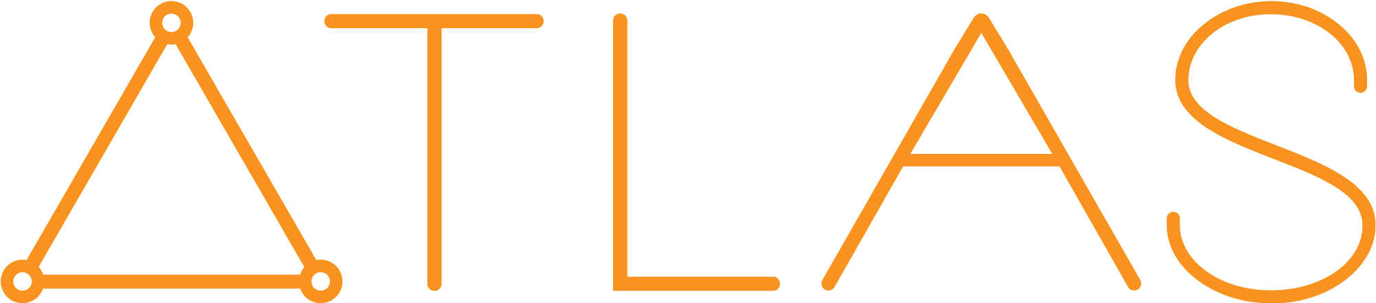 Atlas Help Center - María Pinto (2002x441)