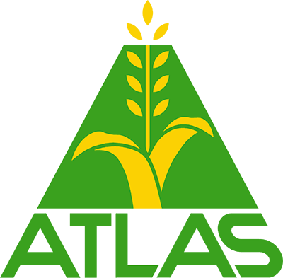 Atlas Fertilizer Corporation - Atlas Fertilizer Corporation Logo (400x393)