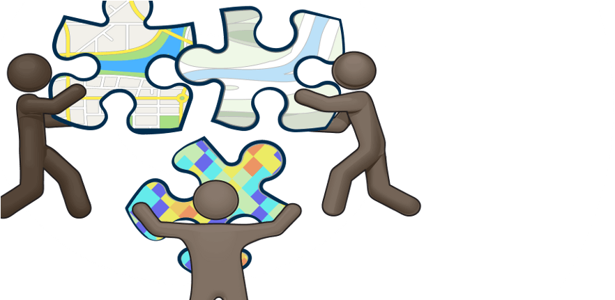 Organize Content For Group Members - Data (926x430)