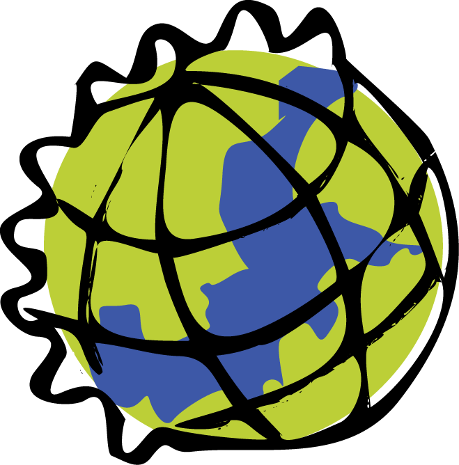 Click To View/download In Larger Format - Cooperation In The Baltic Sea Region (659x668)