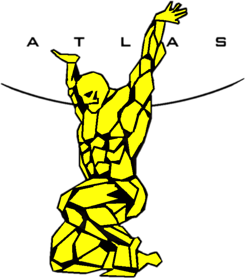 *exceptions To The Requirements Are Sometimes Made, - Photobucket (1024x997)