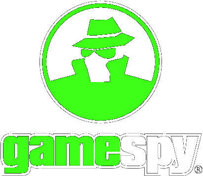Gamespy Industries - Game Spy (430x372)