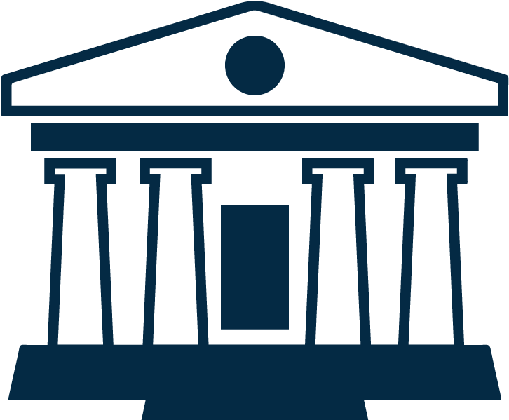 Financial Institutions - Financial Institution (834x834)