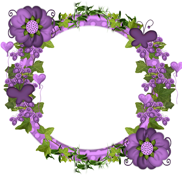 Image Du Blog Zezete2 - Image Du Blog Zezete2 (600x600)