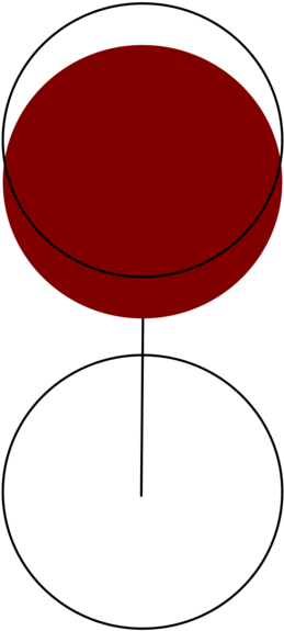 Wine Sorting Algorithm - Wine (750x750)