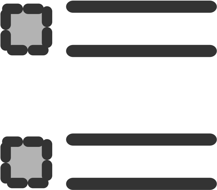 Sort Clipart Free For Download - Cartridge (800x800)