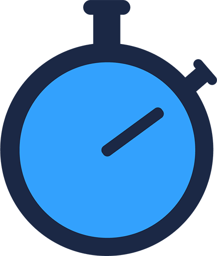 Quickest - Alf En Forma De Fichas (443x523)