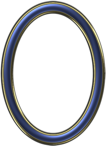 Image Editing, Picture Frames, Sorting, Clip Art, Invitations, - Picture Frame (400x495)