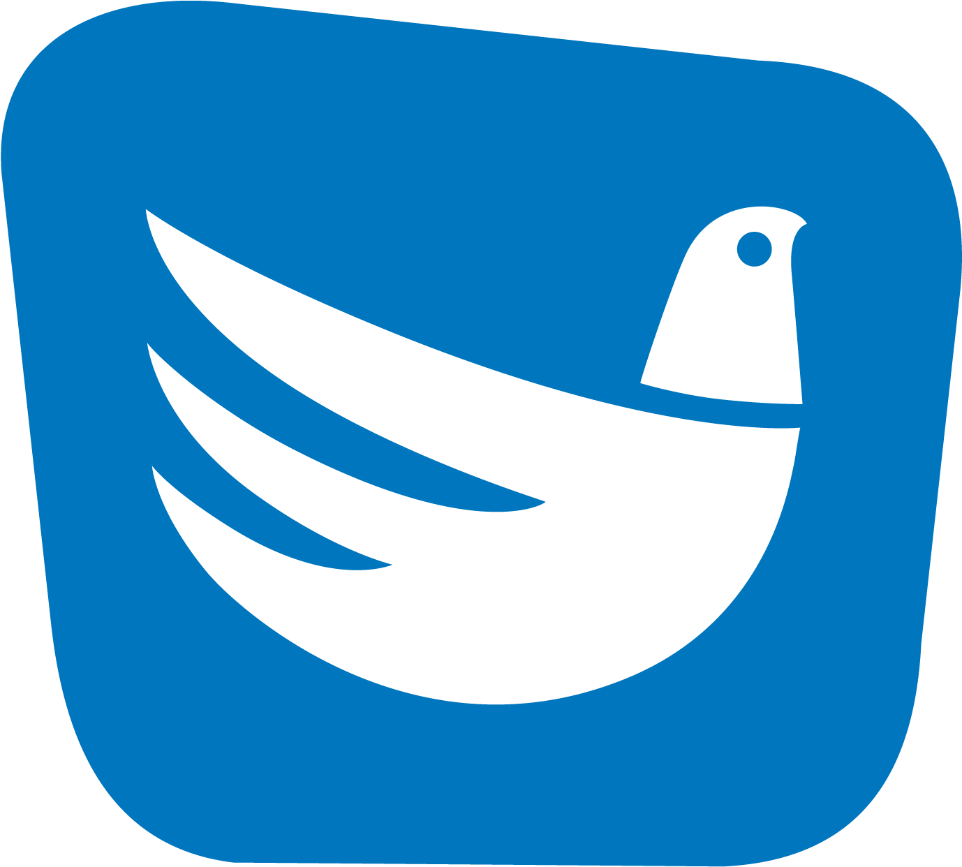 1400x1400-dove - - Twitter (1400x1400)